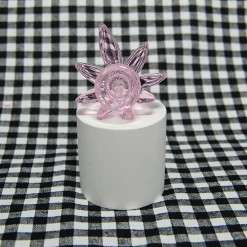 Shop Burning Love Mary Jane Slide