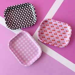 Shop Burning Love Rolling Trays Dazey Rolling Tray