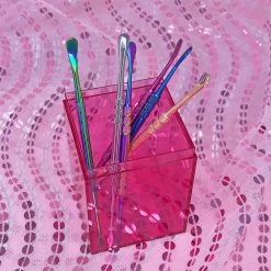 Shop Burning Love Iridescent Dab Tool