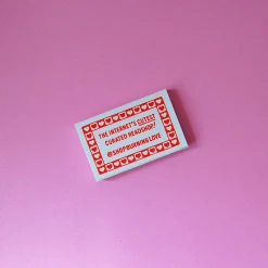 Lighters Burning Love Matches