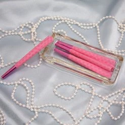 Shop Burning Love Heart Cones