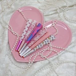 Shop Burning Love Very Pink Cone Pack