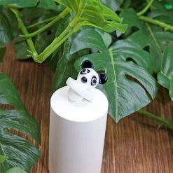 Shop Burning Love Accessories XL Panda Carb Cap