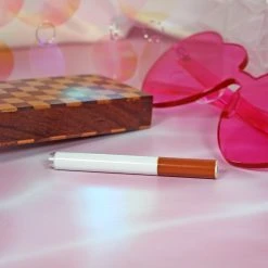 Shop Burning Love Storage Checkerboard Dugout Kit