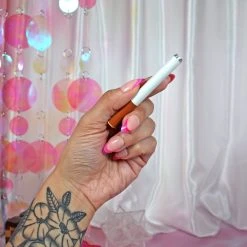 Shop Burning Love Storage Checkerboard Dugout Kit