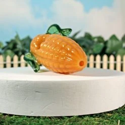 Burning Love Corn Pipe Pipes