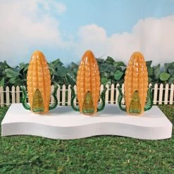 Burning Love Corn Pipe Pipes