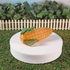 Burning Love Corn Pipe Pipes