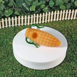 Burning Love Corn Pipe Pipes
