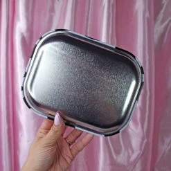 Shop Burning Love Rolling Trays Moo Rolling Tray