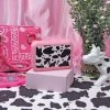 Shop Burning Love Storage Moo Stash Box