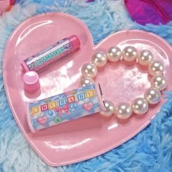 Burning Love Lighter Case- Cry Baby Lighters