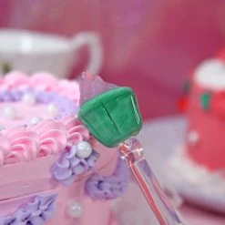 Shop Burning Love Cupcake Dab Tool