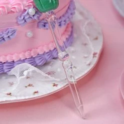 Shop Burning Love Cupcake Dab Tool