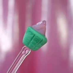 Shop Burning Love Cupcake Dab Tool