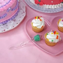 Shop Burning Love Cupcake Dab Tool