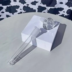 Burning Love Day Dreamer Beaker Bong Bongs