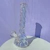 Burning Love Day Dreamer Beaker Bong Bongs