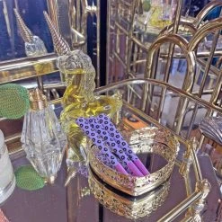 Shop Burning Love Dazey Cones