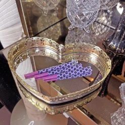 Shop Burning Love Dazey Cones