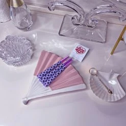 Shop Burning Love Dazey Cones