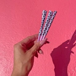 Shop Burning Love Dazey Cones