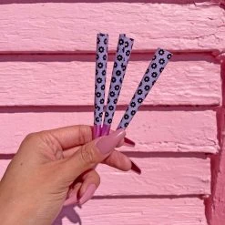 Shop Burning Love Dazey Cones