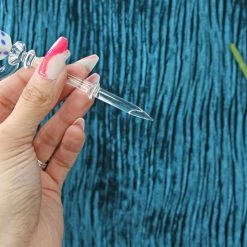 Shop Burning Love Accessories Lucky Dice Dab Tool