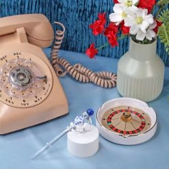 Shop Burning Love Accessories Lucky Dice Dab Tool