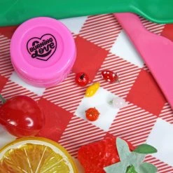 Shop Burning Love Fruit Terp Pearls