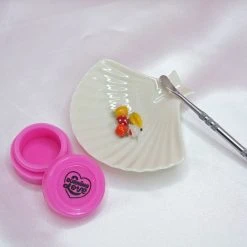 Shop Burning Love Fruit Terp Pearls