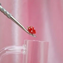 Shop Burning Love Fruit Terp Pearls