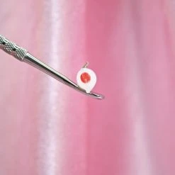 Shop Burning Love Fruit Terp Pearls