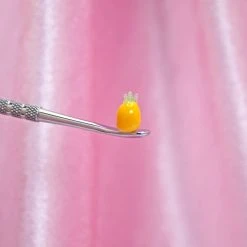 Shop Burning Love Fruit Terp Pearls