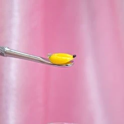 Shop Burning Love Fruit Terp Pearls