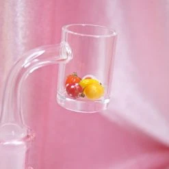 Shop Burning Love Fruit Terp Pearls