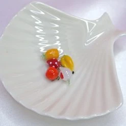 Shop Burning Love Fruit Terp Pearls