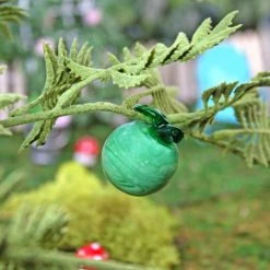 Shop Burning Love Apple Carb Cap Novelty