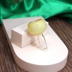 Burning Love Giraffe Bong II Bongs