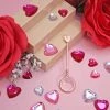 Shop Burning Love Joint Accessories Heart J Holder