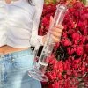 Shop Burning Love Bongs Tall Lady