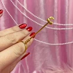 Shop Burning Love Joint Accessories Cherry J Holder