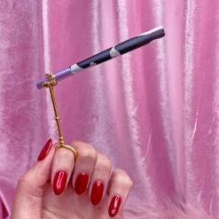 Shop Burning Love Joint Accessories Cherry J Holder