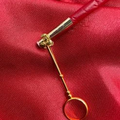 Shop Burning Love Joint Accessories Cherry J Holder