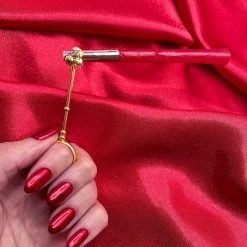 Shop Burning Love Joint Accessories Cherry J Holder