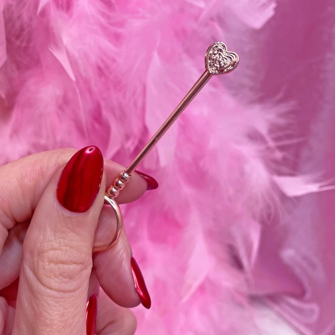 Shop Burning Love Joint Accessories Heart J Holder 11 Shop Burning Love Joint Accessories Heart J Holder