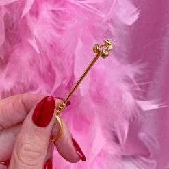 Shop Burning Love Joint Accessories Cherry J Holder