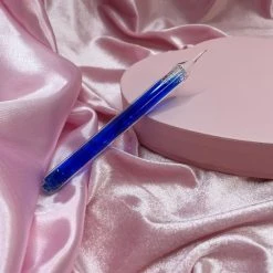 Shop Burning Love Glitter Dab Tool