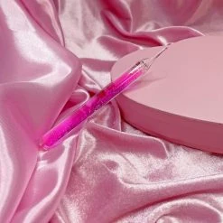 Shop Burning Love Glitter Dab Tool