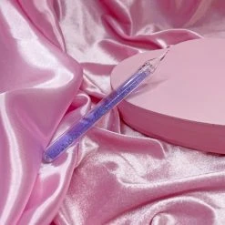 Shop Burning Love Glitter Dab Tool